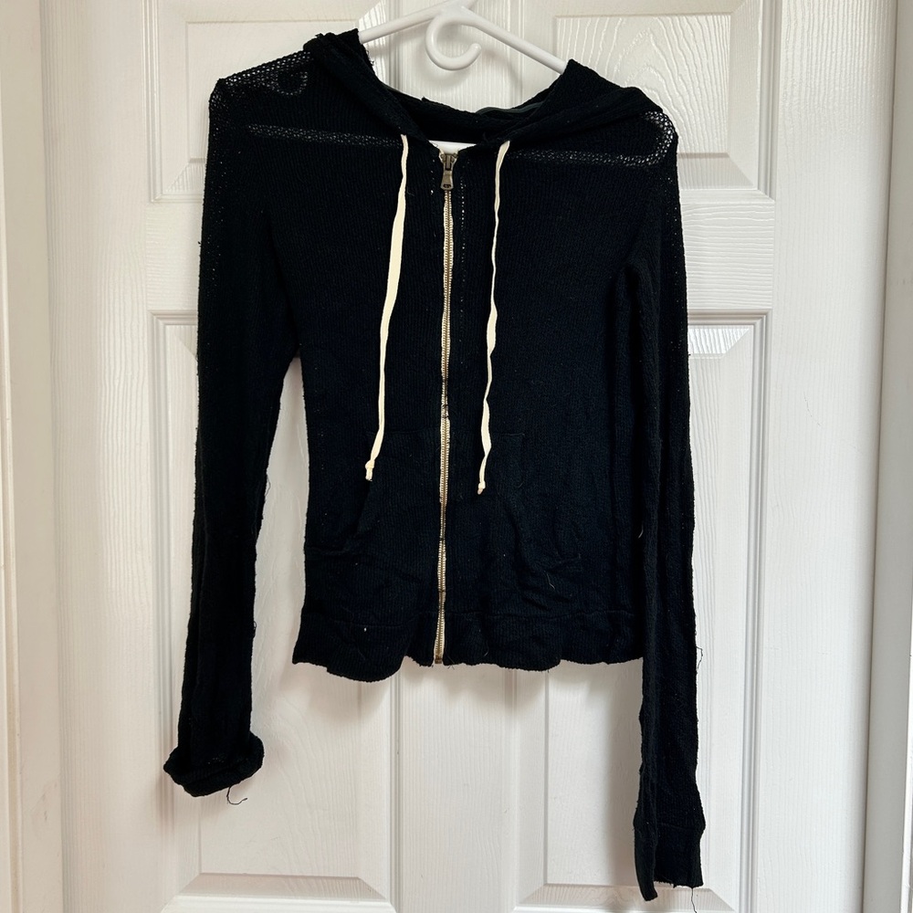 Brandy Melville Hoodie